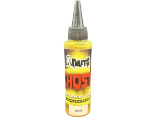 A Baits Ghost Smoke dip Med 100ml