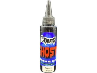 A Baits Ghost Smoke dip Kreveta Arašíd 100ml