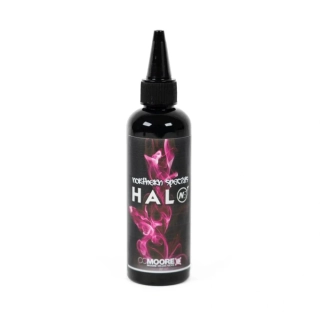 CC Moore NS1 HALO Pink 100ml