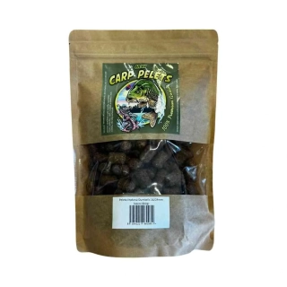 MW Carp Pelets Peleta řepková dumbells 16/24mm/800g